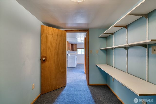 10268 Gertsch Road SE, Port Orchard, WA 98367
