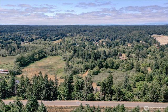 10268 Gertsch Road SE, Port Orchard, WA 98367