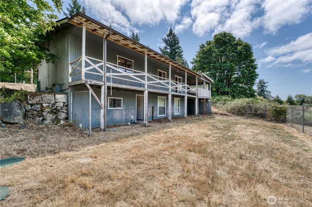 10268 Gertsch Road SE, Port Orchard, WA 98367