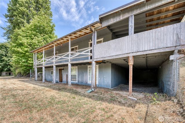 10268 Gertsch Road SE, Port Orchard, WA 98367