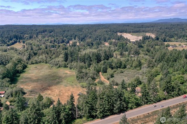 10268 Gertsch Road SE, Port Orchard, WA 98367