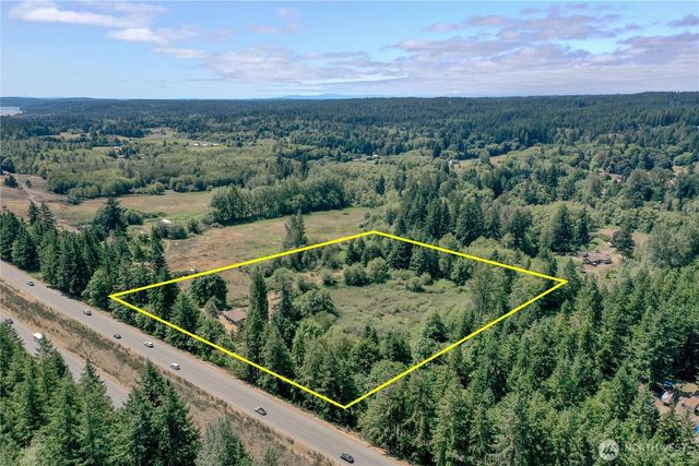 10268 Gertsch Road SE, Port Orchard, WA 98367