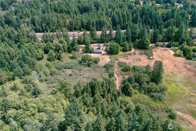 10268 Gertsch Road SE, Port Orchard, WA 98367