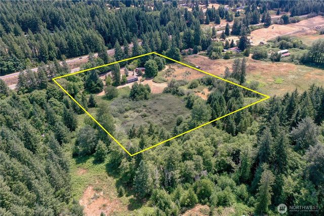 10268 Gertsch Road SE, Port Orchard, WA 98367