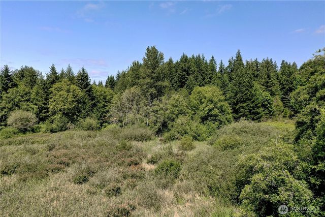10268 Gertsch Road SE, Port Orchard, WA 98367