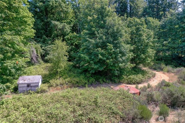 10268 Gertsch Road SE, Port Orchard, WA 98367