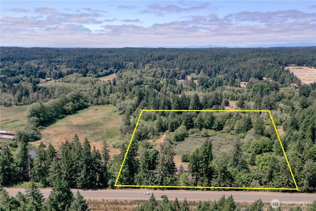 10268 Gertsch Road SE, Port Orchard, WA 98367