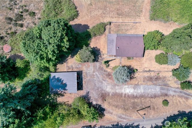 10268 Gertsch Road SE, Port Orchard, WA 98367