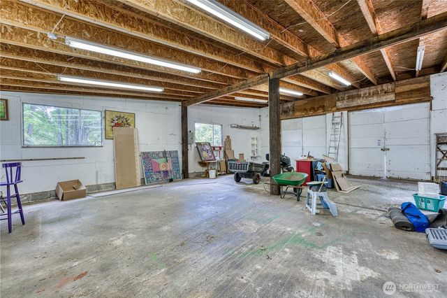 10268 Gertsch Road SE, Port Orchard, WA 98367