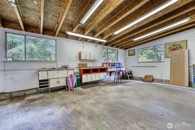 10268 Gertsch Road SE, Port Orchard, WA 98367
