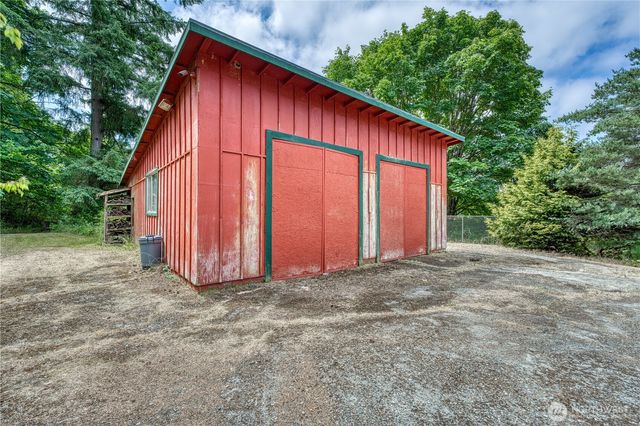 10268 Gertsch Road SE, Port Orchard, WA 98367