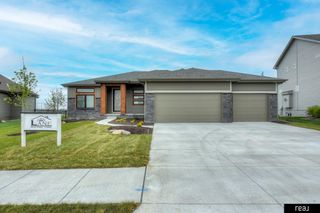 12501 Quail Drive, Bellevue, NE 68123