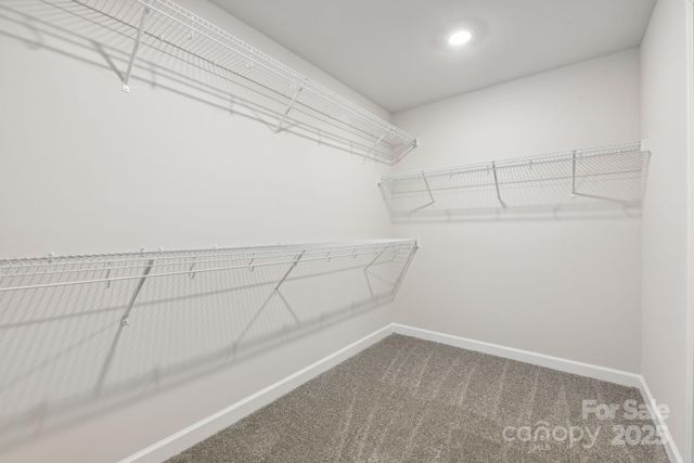 1989 Paddlewheel Drive, Stanley, NC 28164