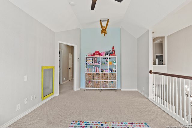 8719 Timberland Trl, Boerne, TX 78015