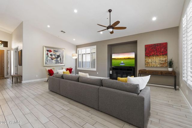 13679 E GERONIMO Road, Scottsdale, AZ 85259