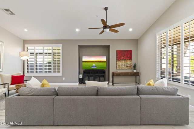 13679 E GERONIMO Road, Scottsdale, AZ 85259