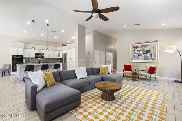 13679 E GERONIMO Road, Scottsdale, AZ 85259