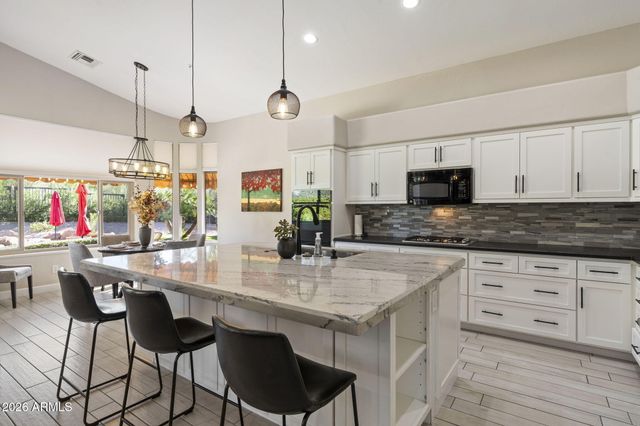 13679 E GERONIMO Road, Scottsdale, AZ 85259