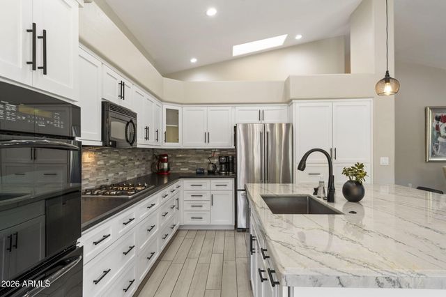 13679 E GERONIMO Road, Scottsdale, AZ 85259