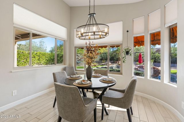 13679 E GERONIMO Road, Scottsdale, AZ 85259