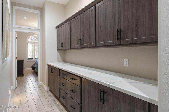 13679 E GERONIMO Road, Scottsdale, AZ 85259