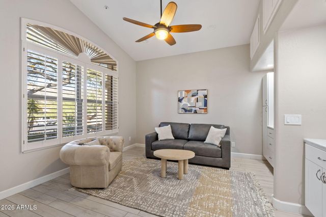 13679 E GERONIMO Road, Scottsdale, AZ 85259