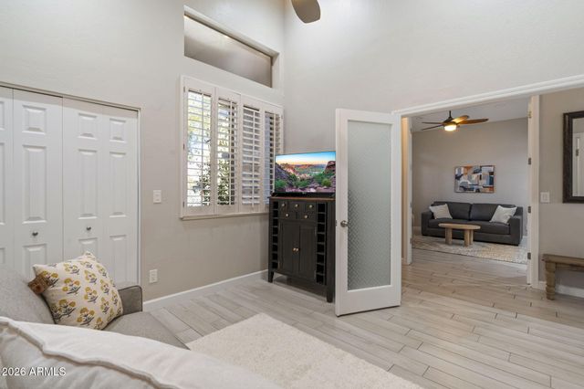 13679 E GERONIMO Road, Scottsdale, AZ 85259