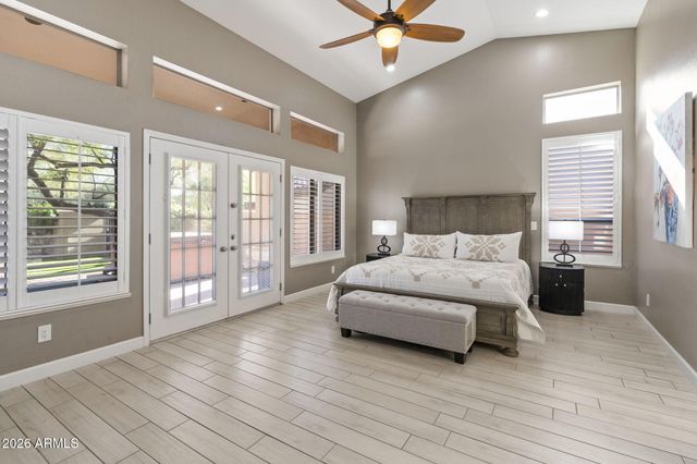 13679 E GERONIMO Road, Scottsdale, AZ 85259