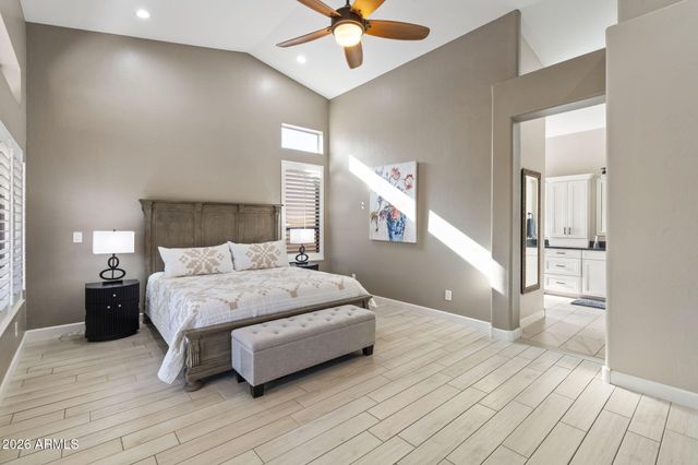 13679 E GERONIMO Road, Scottsdale, AZ 85259