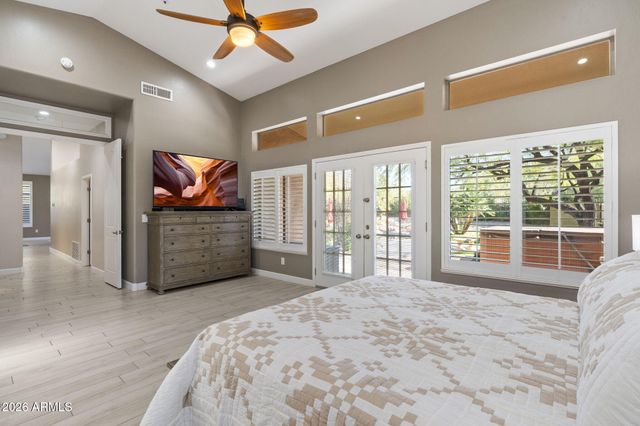 13679 E GERONIMO Road, Scottsdale, AZ 85259