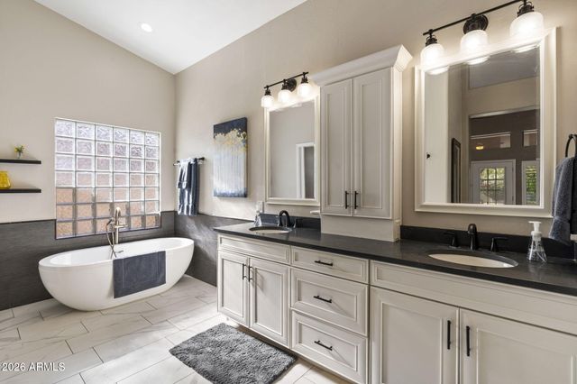 13679 E GERONIMO Road, Scottsdale, AZ 85259