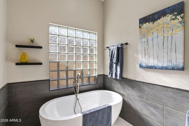 13679 E GERONIMO Road, Scottsdale, AZ 85259