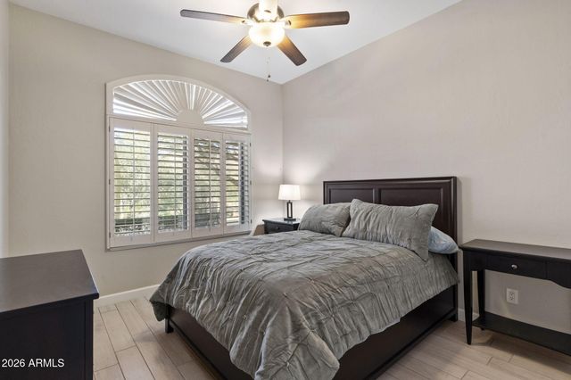 13679 E GERONIMO Road, Scottsdale, AZ 85259