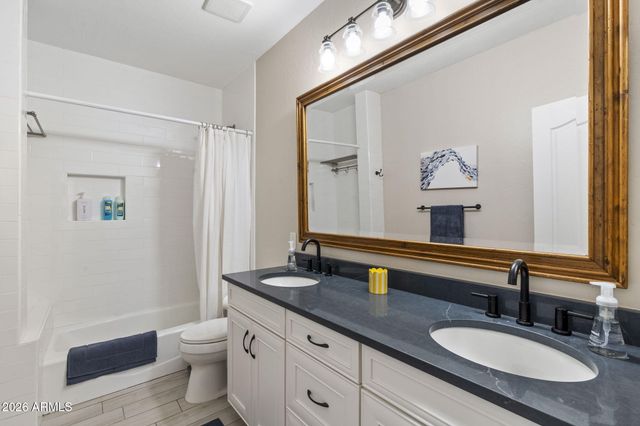 13679 E GERONIMO Road, Scottsdale, AZ 85259