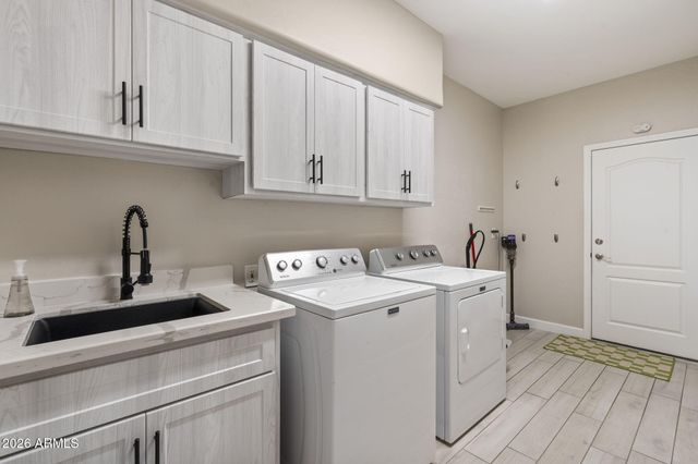 13679 E GERONIMO Road, Scottsdale, AZ 85259