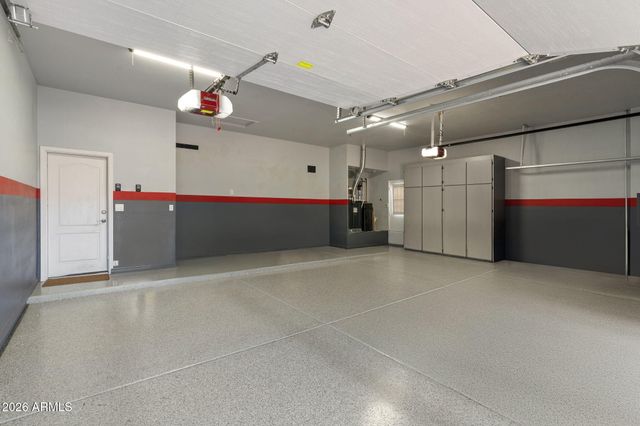 13679 E GERONIMO Road, Scottsdale, AZ 85259