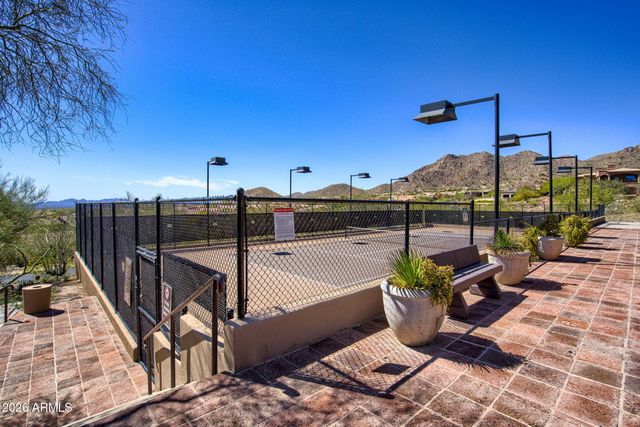 13679 E GERONIMO Road, Scottsdale, AZ 85259