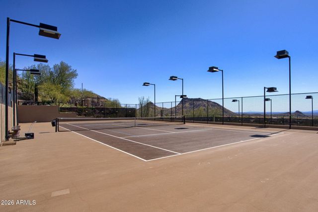 13679 E GERONIMO Road, Scottsdale, AZ 85259