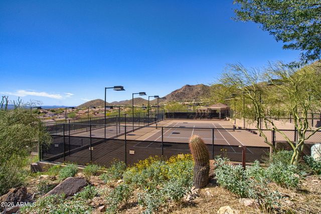 13679 E GERONIMO Road, Scottsdale, AZ 85259