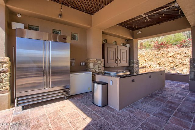 13679 E GERONIMO Road, Scottsdale, AZ 85259