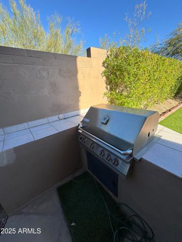 13679 E GERONIMO Road, Scottsdale, AZ 85259