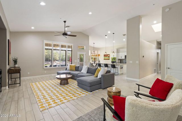 13679 E GERONIMO Road, Scottsdale, AZ 85259