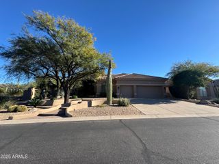 13679 E GERONIMO Road, Scottsdale, AZ 85259