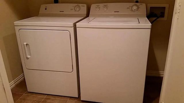 5615 Winsome Villas Lane H, Houston, TX 77057