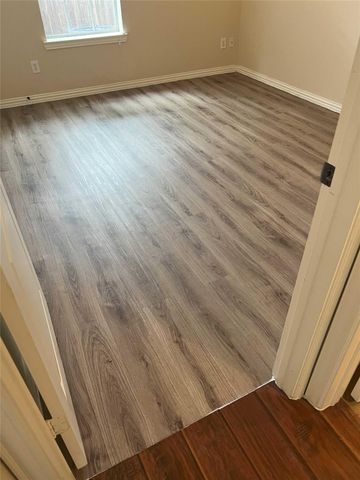 5615 Winsome Villas Lane H, Houston, TX 77057