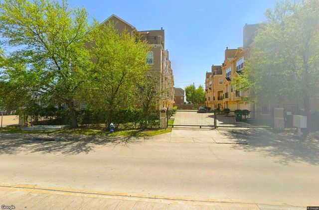 5615 Winsome Villas Lane H, Houston, TX 77057