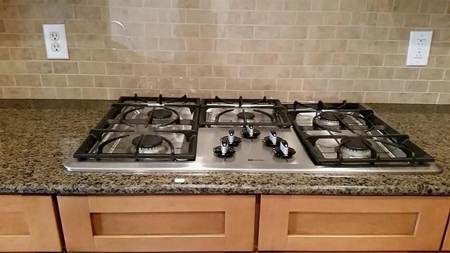 5615 Winsome Villas Lane H, Houston, TX 77057