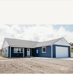106 Tynsdale Drive, Grangeville, ID 83530
