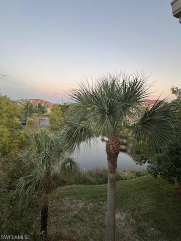 15605 Ocean Walk CIR # 301, Fort Myers, FL 33908