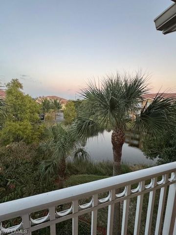 15605 Ocean Walk CIR # 301, Fort Myers, FL 33908